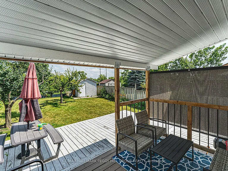 67 Wessenger Dr — Photo 11
