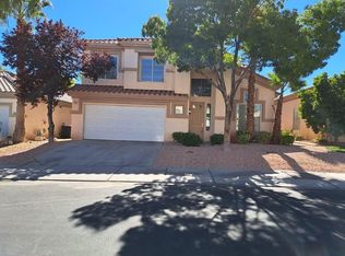275 Blackstone River Ave, Las Vegas, NV 89148