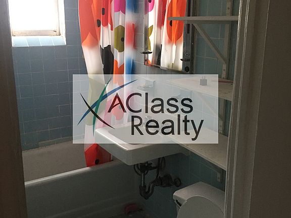 5th image of 3444 42nd St #2C