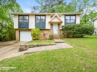 2635 Janice Cir, Birmingham, AL 35235