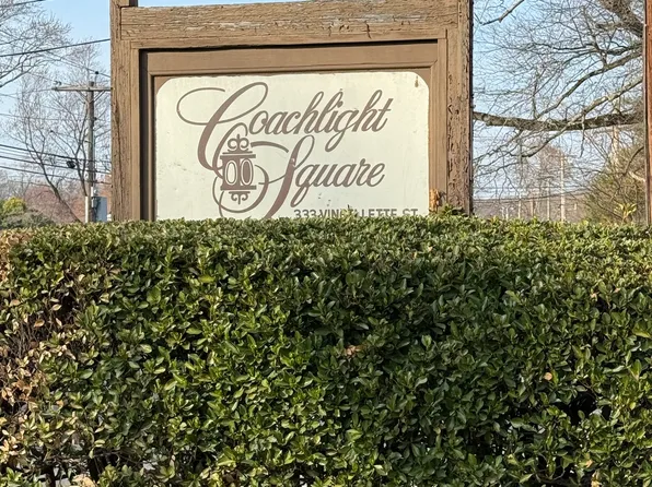 333 Vincellette Street #42, Bridgeport, CT 06606