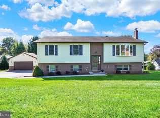 4060 Palmer Ave, York, PA 17408