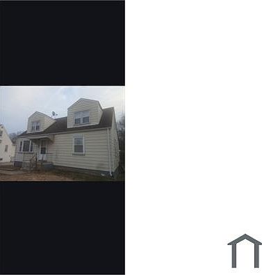 2nd image of 8508 Kathlyn Dr