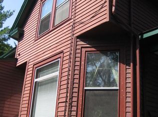 1211 1/2 E Burlington St, Iowa City, IA 52240