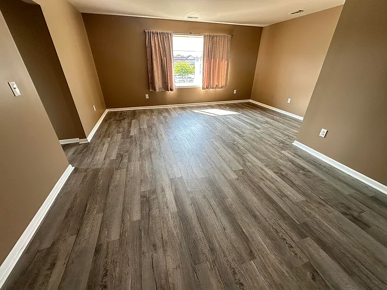 2579 Union Lake Rd #1 — Photo 6