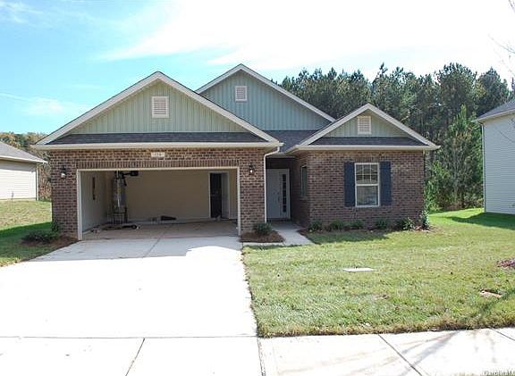 2nd image of 128 Taylors Creek St #170