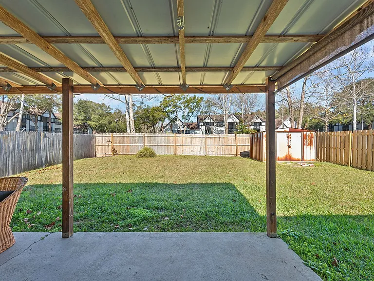13241 Mendenhall Pl — Photo 28