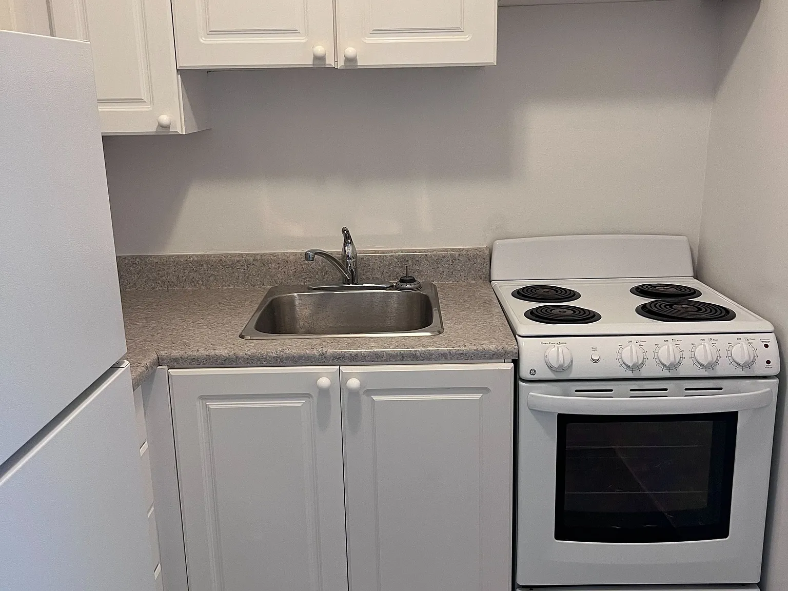 2 bed, $1,900 — Photo 3