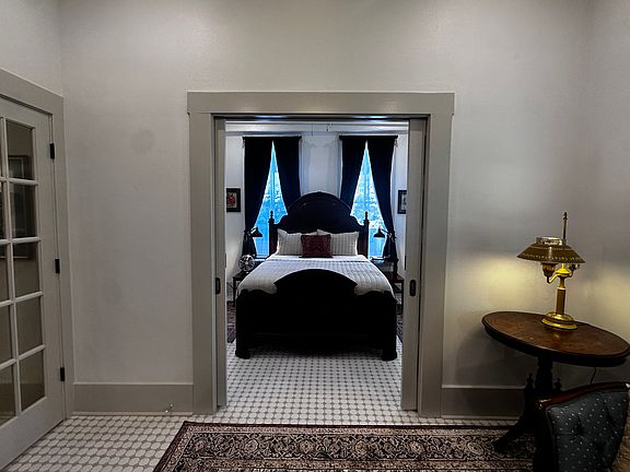 4th image of 538 Prospect Ave #102