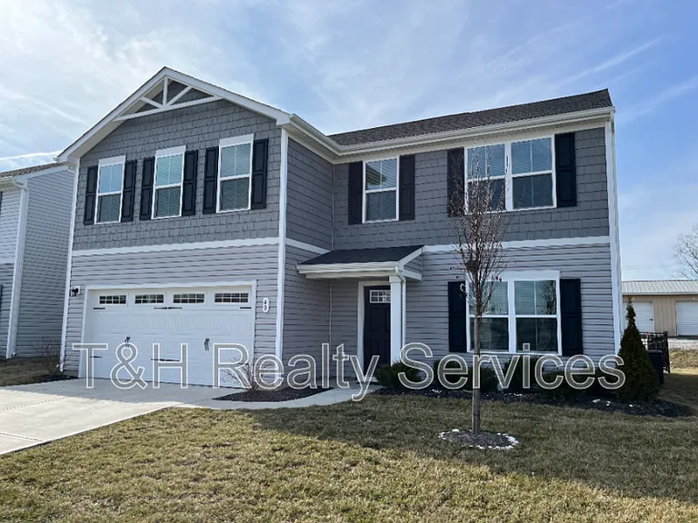 40 N Fairfield Dr — Photo 41