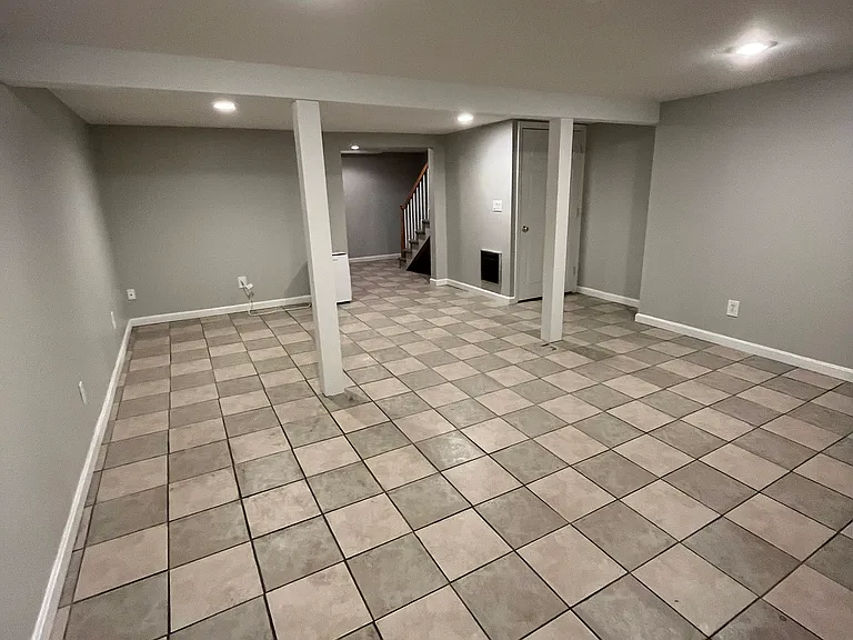 848 Plain St #45 — Photo 19