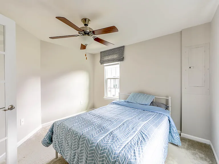 1171 Sunset Avenue Ext — Photo 16