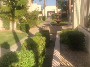 879 E Lola Dr, Phoenix, AZ 85022