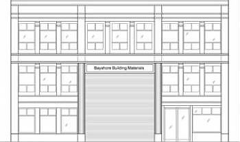 1st image of 3852 Bayshore Blvd