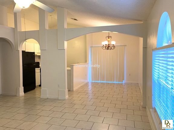 2nd image of 339 Placid Lake Dr