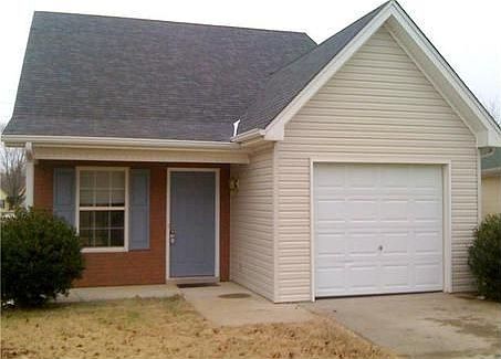 1st image of 1934 Turnberry Ct