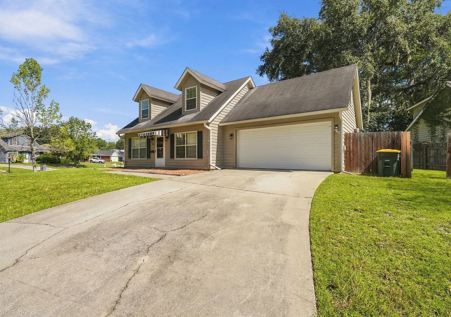 36 Country Walk Dr — Photo 3