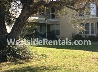 5782 Clemson St, Los Angeles, CA 90016