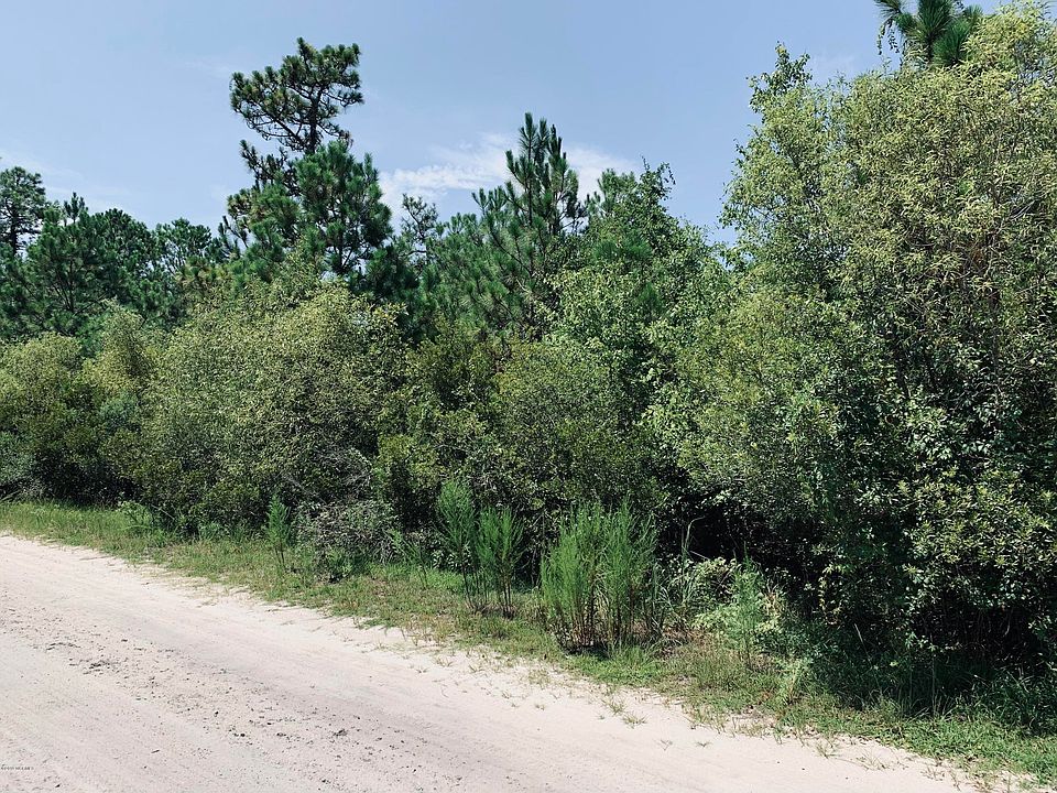 1st image of Lot 9 & 10 Stag Drive
