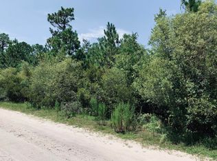 LOT 910 Nine #10-&, Hampstead, NC 28443