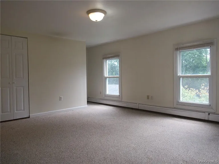 129 Charles Colman Blvd #A2 — Photo 5