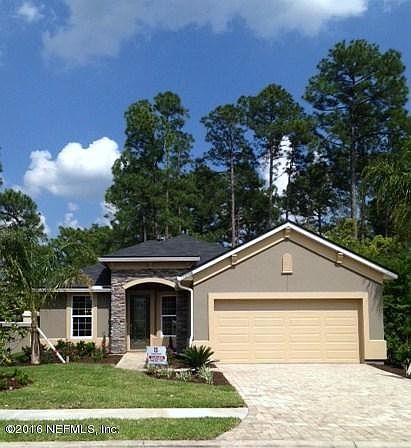 1st image of 11718 Lindsey Lake Dr