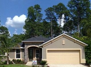 11718 Lindsey Lake Dr, Jacksonville, FL 32221