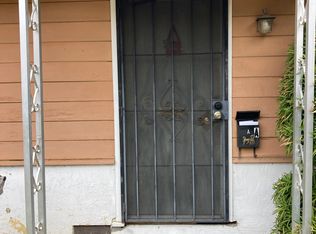 405 Russell St #A, Winters, CA 95694