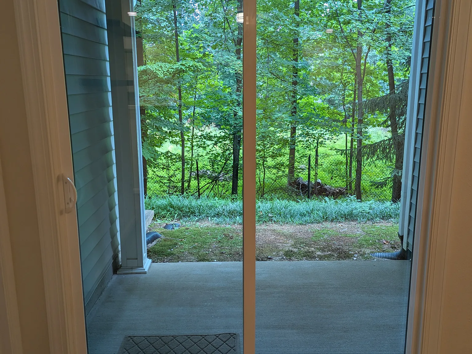 12818 Fair Briar Ln — Photo 3
