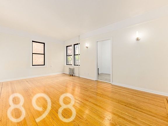 5th image of 32-06 47th St #5F