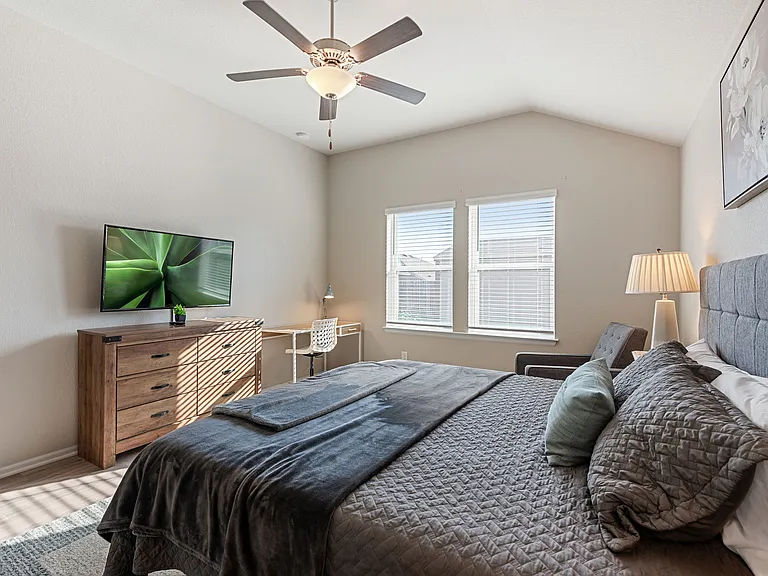 718 Bridgestone Way — Photo 14