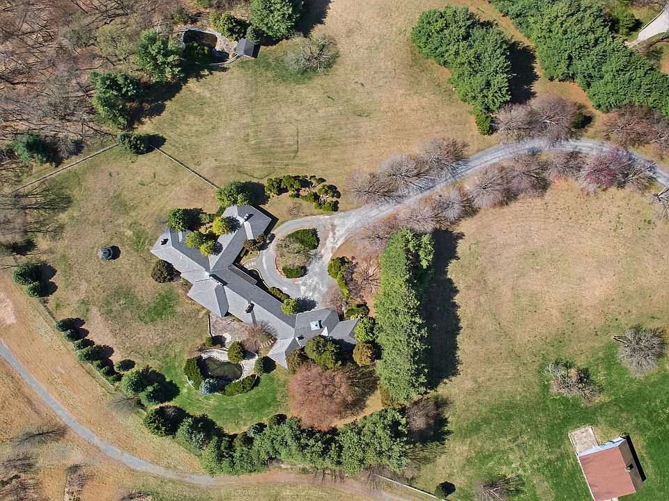 11524 Highland Farm Rd, Potomac, MD 20854 Zillow
