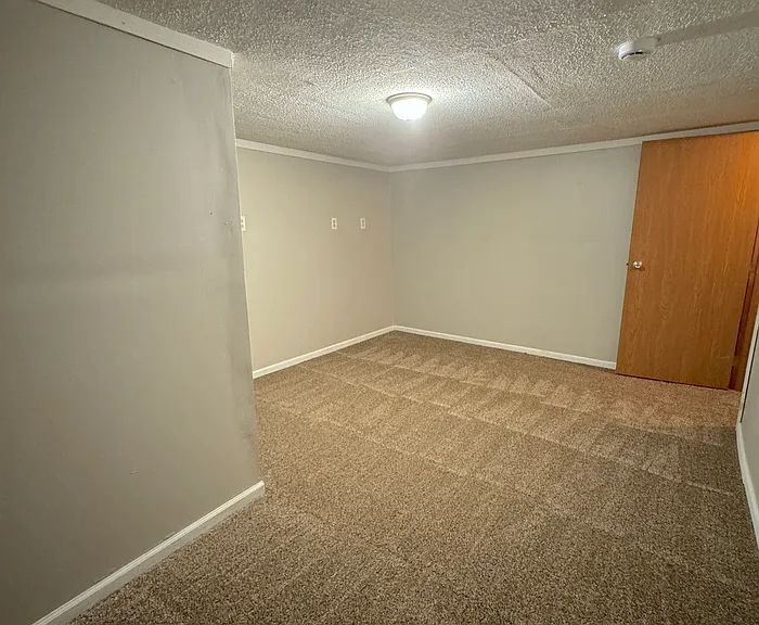 5643 Barney Ln — Photo 20