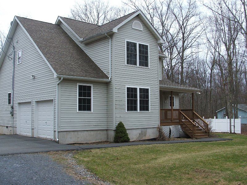 1st image of 107 Friendship Dr