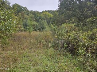 7 & 8 Old Jonesboro Rd, Bristol, VA 24202