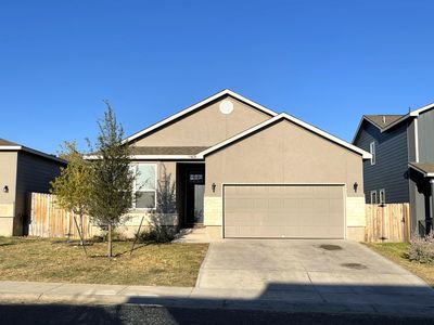 11409 Quintana Dr, Laredo, TX, 78045