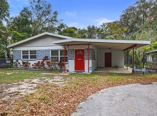 7216 James St, Port Richey, FL 34668