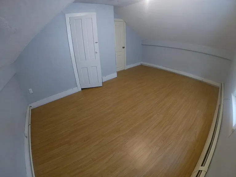 25 Canal St #2 — Photo 13