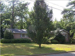 2nd image of 3720 37th Ave E