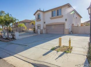 21112 Scenic Ridge Ct, Lake Elsinore, CA 92532