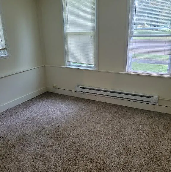 132 Prospect St #LOWER — Photo 3