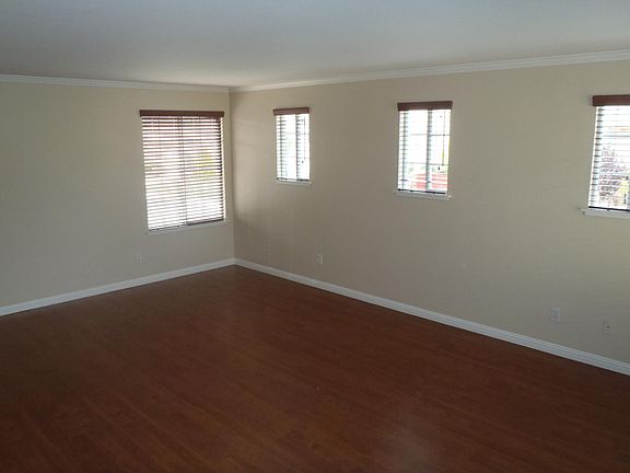 2nd image of 27867 Rosemary St