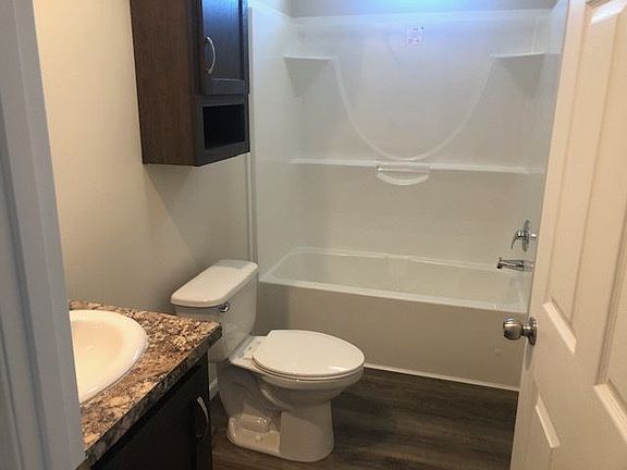5th image of 1250 Paree St #1137