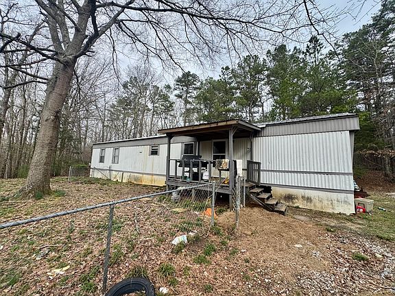 4th image of 117 Drive 2160