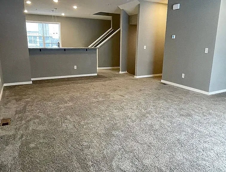 Step into elegant living at LS Capital Group. This spacious, well-lit area features plush carpeting and modern design, perfect for relaxation or entertaining. Don't miss your opportunity to make this space your own. Inquire today!