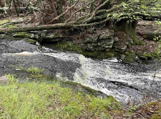 856 Ashokan Rd, Kingston, NY 12401