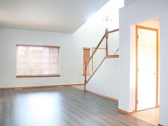 4th image of 7227 38th St NE