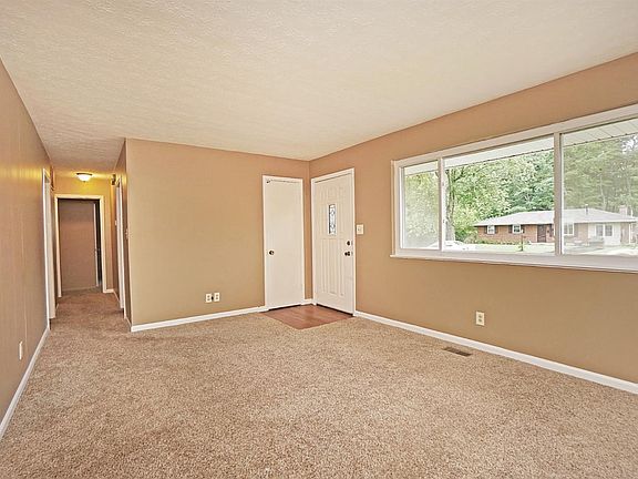 2nd image of 366 Forest Lake Dr