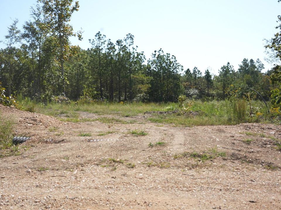 1st image of 2128 Low Gap Rd Lot 6
