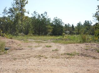 2128 Low Gap Rd Lot 6, Sugar Tree, TN 38380